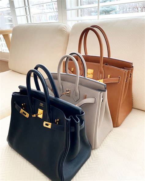 hermes birkin 30 price 2021|cheapest hermes bag price.